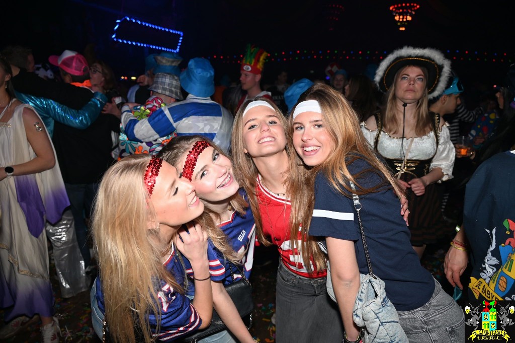../Images/Steegfeest XL 126.jpg